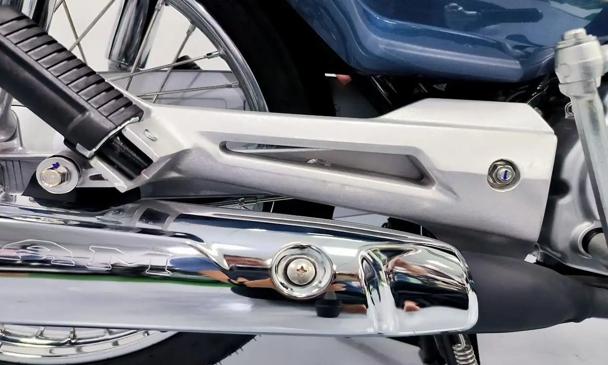 Dream Thái Giá Bao Nhiêu – Cập Nhật Giá Super Dream Mới Nhất