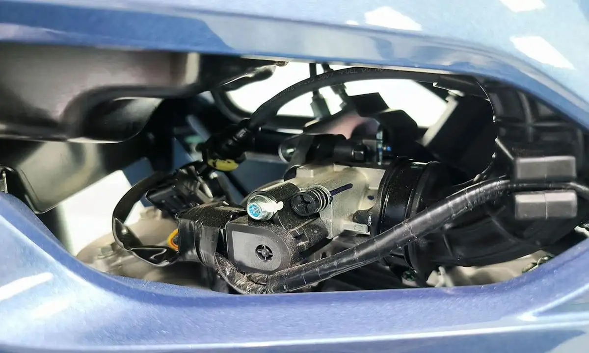 Đánh giá xe Dream 125 Thái zin mới 2024 với 6 điểm nhấn đặc biệt