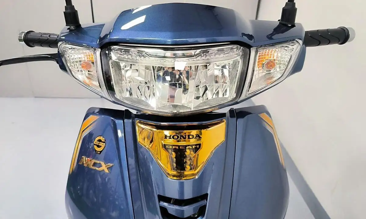 Dream Thái Giá Bao Nhiêu – Cập Nhật Giá Super Dream Mới Nhất