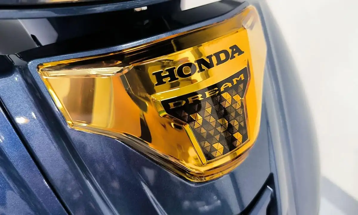 Dream Thái Giá Bao Nhiêu – Cập Nhật Giá Super Dream Mới Nhất