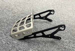 Baga Trước Dax 125 thương hiệu Gcraft chính hãng Thái Lan