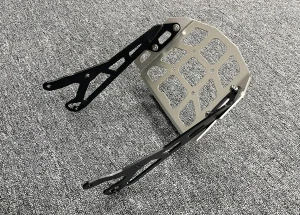 Baga Trước Dax 125 thương hiệu Gcraft chính hãng Thái Lan