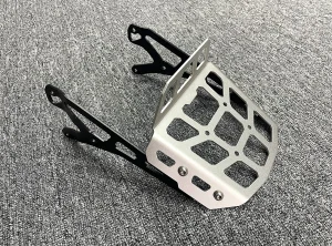 Baga Trước Dax 125 thương hiệu Gcraft chính hãng Thái Lan