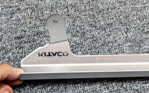Carte Chắn Sên Kitaco nhập Thái Lan chính hãng cho Dax 125 1 Carte Chắn Sên Kitaco nhập Thái Lan chính hãng cho Dax 125