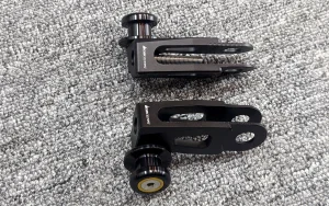 Ốc Ben Nâng, Tăng Sên Bikers Nhập Thái Chính hãng – đồ chơi Dax