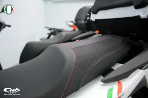 Honda SH150i Sport Edition