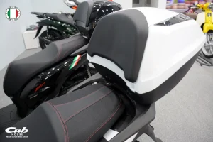 Honda SH150i Sport Edition
