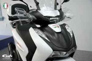 Honda SH150i Sport Edition