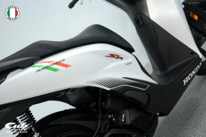 Honda SH150i Sport Edition