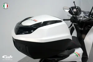 Honda SH150i Sport Edition