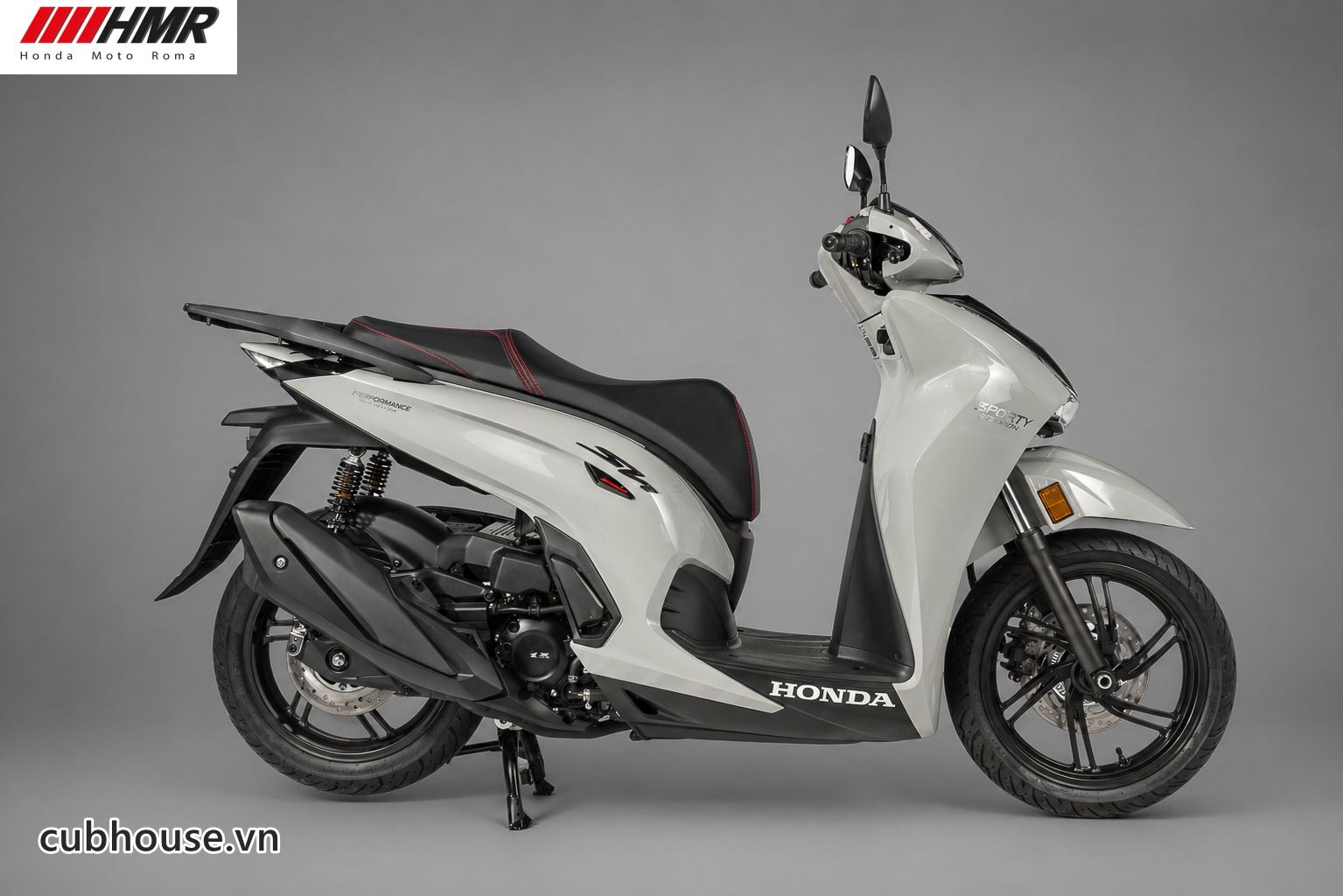 honda-sh350i-sporty-cement-gray-2026-motosaigon-7 Honda SH350i Sporty Edition 2026 Xám Bóng nhập Ý 2026